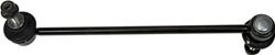 Dorman Sway Bar End Links for 2015-2017 200 - SL82115