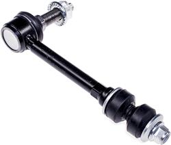 Dorman Sway Bar End Links SL82155