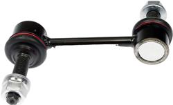 Dorman Sway Bar End Links for 2011-2013 2500, 2006-2010 RAM 2500 - SL82165