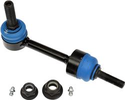 Dorman Sway Bar End Links for 2014-2024 2500, 2013-2024 3500 - SL82175