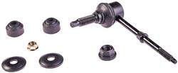 Dorman Sway Bar End Links for 2006-2008 RAM 1500, 2006-2009 RAM 2500, 2006-2010 RAM 3500 - SL82185