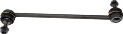 Dorman Sway Bar End Links SL82315