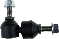Dorman Sway Bar End Links SL82325