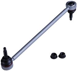 Dorman Sway Bar End Links SL82335
