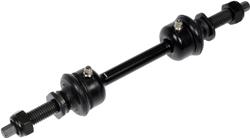 Dorman Sway Bar End Links for 1996-2015 VIPER - SL83045