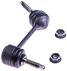 Dorman Sway Bar End Links SL85005