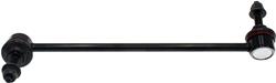 Dorman Sway Bar End Links SL85011