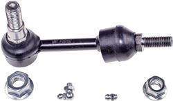 Dorman Sway Bar End Links for 2003-2005 EXPEDITION, NAVIGATOR - SL85055