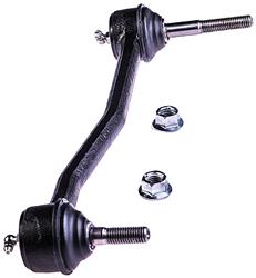 Dorman Sway Bar End Links SL85061