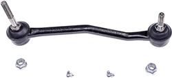 Dorman Sway Bar End Links SL85062