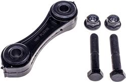Dorman Sway Bar End Links SL85065