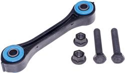 Dorman Sway Bar End Links SL85075