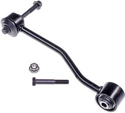 Dorman Sway Bar End Links SL85081