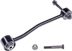 Dorman Sway Bar End Links SL85082