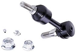Dorman Sway Bar End Links for 2004-2005 F-150 - SL85085