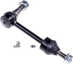 Dorman Sway Bar End Links for 2004-2005 F-150 - SL85095