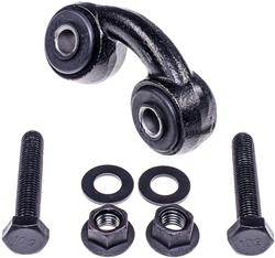 Dorman Sway Bar End Links SL85181