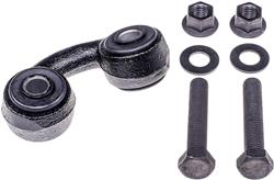 Dorman Sway Bar End Links SL85182