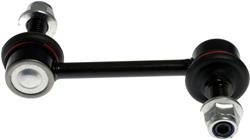 Dorman Sway Bar End Links for 2007-2014 EDGE, 2007-2015 MKX - SL85185