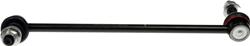 Dorman Sway Bar End Links for 2011-2019 EXPLORER, 2013-2019 POLICE INTERCEPTOR UTILITY - SL85231