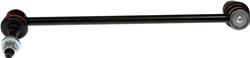 Dorman Sway Bar End Links for 2011-2019 EXPLORER, 2013-2019 POLICE INTERCEPTOR UTILITY - SL85232