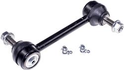 Dorman Sway Bar End Links for 2000-2006 LS, 2002-2005 THUNDERBIRD - SL85305