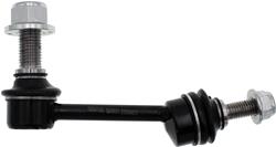 Dorman Sway Bar End Links for 2005-2006 EXPEDITION, NAVIGATOR - SL85355