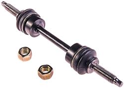 Dorman Sway Bar End Links SL85385