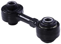 Dorman Sway Bar End Links SL85395