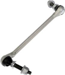 Dorman Sway Bar End Links for 2015-2024 MUSTANG - SL85415