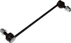 Dorman Sway Bar End Links SL85425