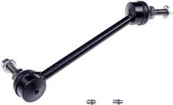 Dorman Sway Bar End Links for 2000-2006 LS, 2002-2005 THUNDERBIRD - SL85501