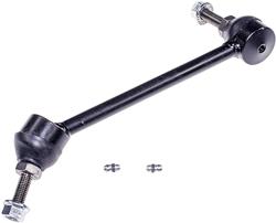 Dorman Sway Bar End Links for 2000-2006 LS, 2002-2005 THUNDERBIRD - SL85502