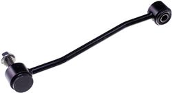 Dorman Sway Bar End Links for 1994-2005 B3000, 1994-2009 B4000, 1993-2010 RANGER - SL85505