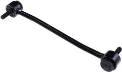 Dorman Sway Bar End Links for 1999-2012 F-350 SUPER DUTY, F-250 SUPER DUTY, 1999 F-250 - SL85515