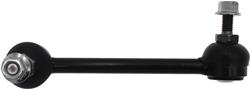 Dorman Sway Bar End Links for 1995-2002 CONTINENTAL - SL85521