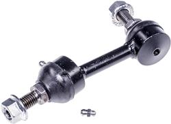 Dorman Sway Bar End Links for 2003-2006 EXPEDITION, NAVIGATOR - SL85550