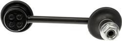 Dorman Sway Bar End Links for 2007-2010 MKX, EDGE, 1999-2005 911 - SL85585