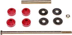 Dorman Sway Bar End Links for 2006-2010 EXPLORER, MOUNTAINEER, 2007-2010 EXPLORER SPORT TRAC - SL85605