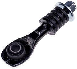 Dorman Sway Bar End Links SL85655