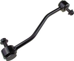 Dorman Sway Bar End Links SL85665
