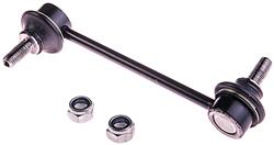 Dorman Sway Bar End Links for 2011-2014 EDGE, 2011-2015 MKX - SL85765