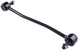 Dorman Sway Bar End Links SL85795