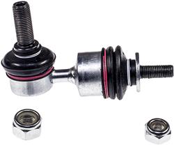 Dorman Sway Bar End Links for 2007-2013 3, 2013-2018 C-MAX, 2012-2018 FOCUS - SL85815