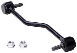 Dorman Sway Bar End Links for 2008-2010 F-450 SUPER DUTY - SL85935