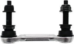 Dorman Sway Bar End Links SL86105