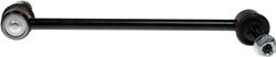 Dorman Sway Bar End Links for 2005-2014 MUSTANG, 1995-2003 WINDSTAR - SL86155