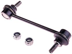 Dorman Sway Bar End Links for 2010-2012 FUSION, MKZ, 2010-2011 MILAN - SL86205
