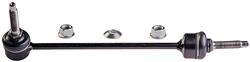 Dorman Sway Bar End Links for 2010-2014 F-150 - SL86295