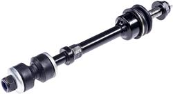 Dorman Sway Bar End Links for 2005-2008 F-150, 2006-2008 MARK LT - SL86405